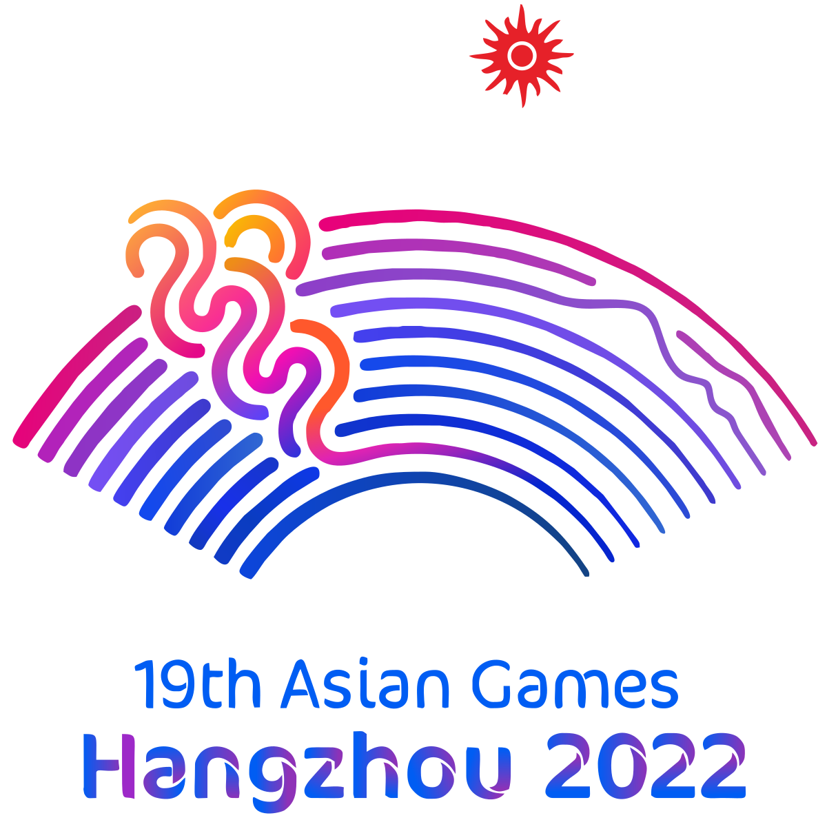 asian games1657096240.png
